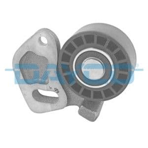 rola intinzator,curea distributie DAYCO ATB2454