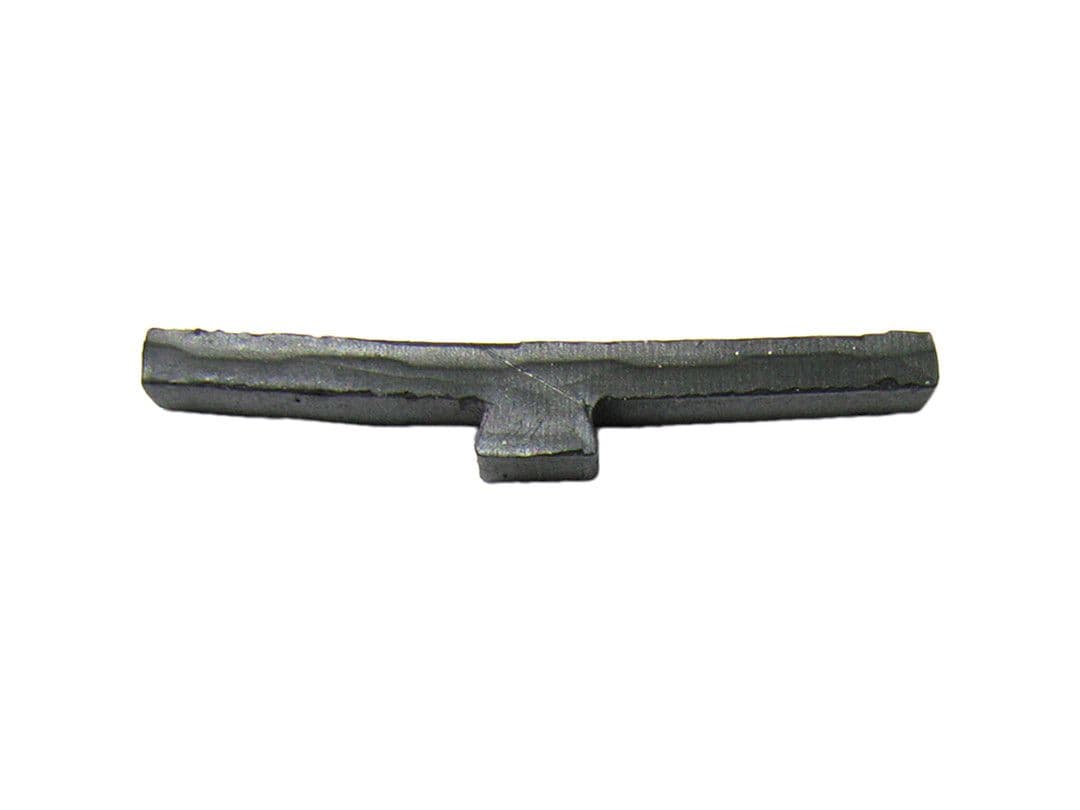 Chit reparatie, alternator AS-PL AS ARS3009