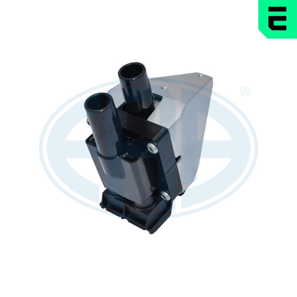 bobina de inductie ERA 880110A