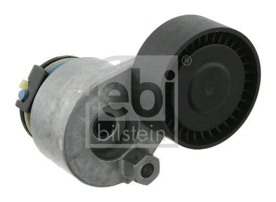 Intinzator curea, curea distributie FEBI BILSTEIN 27835