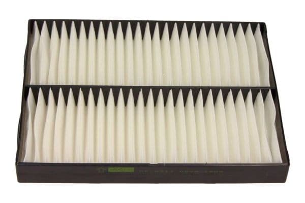 Filtru, aer habitaclu MAXGEAR 26-0795