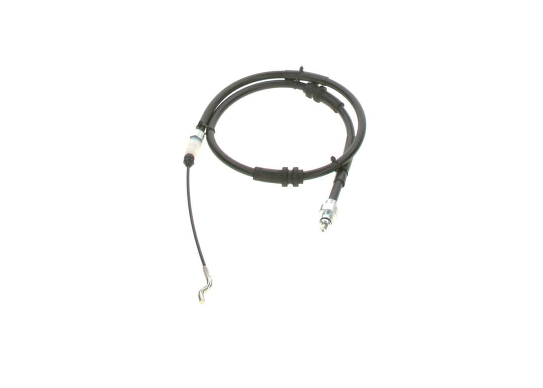 Cablu, frana de parcare BOSCH 1 987 482 862