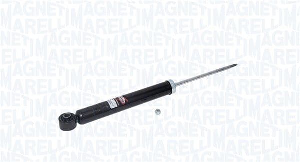 amortizor MAGNETI MARELLI 354326070000