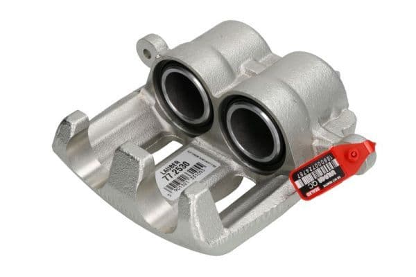 Etrier frana LAUBER 77.2530