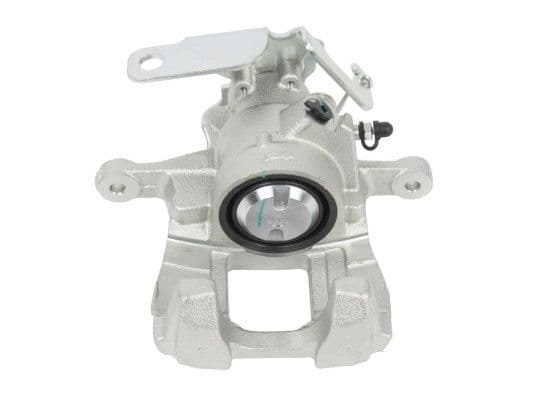 Etrier frana MTR 13180134