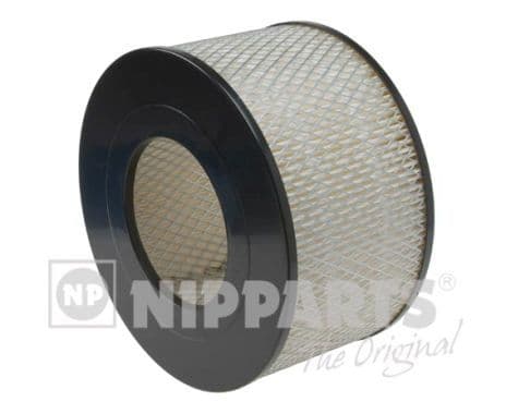 Filtru aer NIPPARTS J1322071