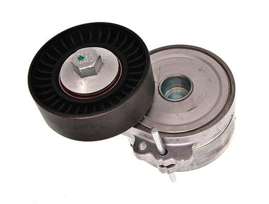 Intinzator curea, curea distributie MAXGEAR 54-0844