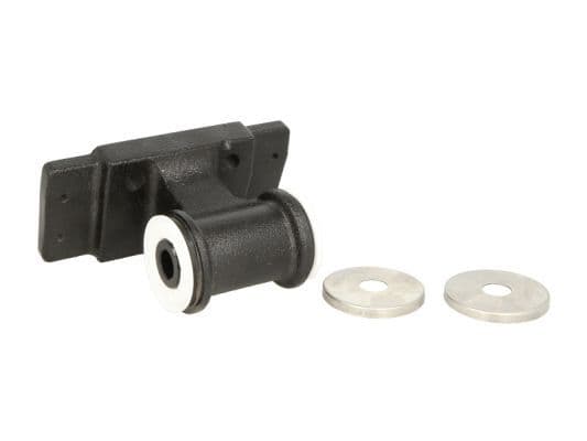 Suport lagăr, suport amortizor (cabină) S-TR STR-1204121