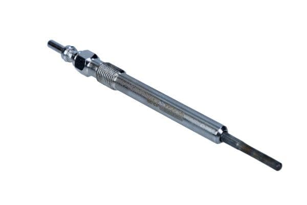 Bujie incandescenta MAXGEAR 66-0044