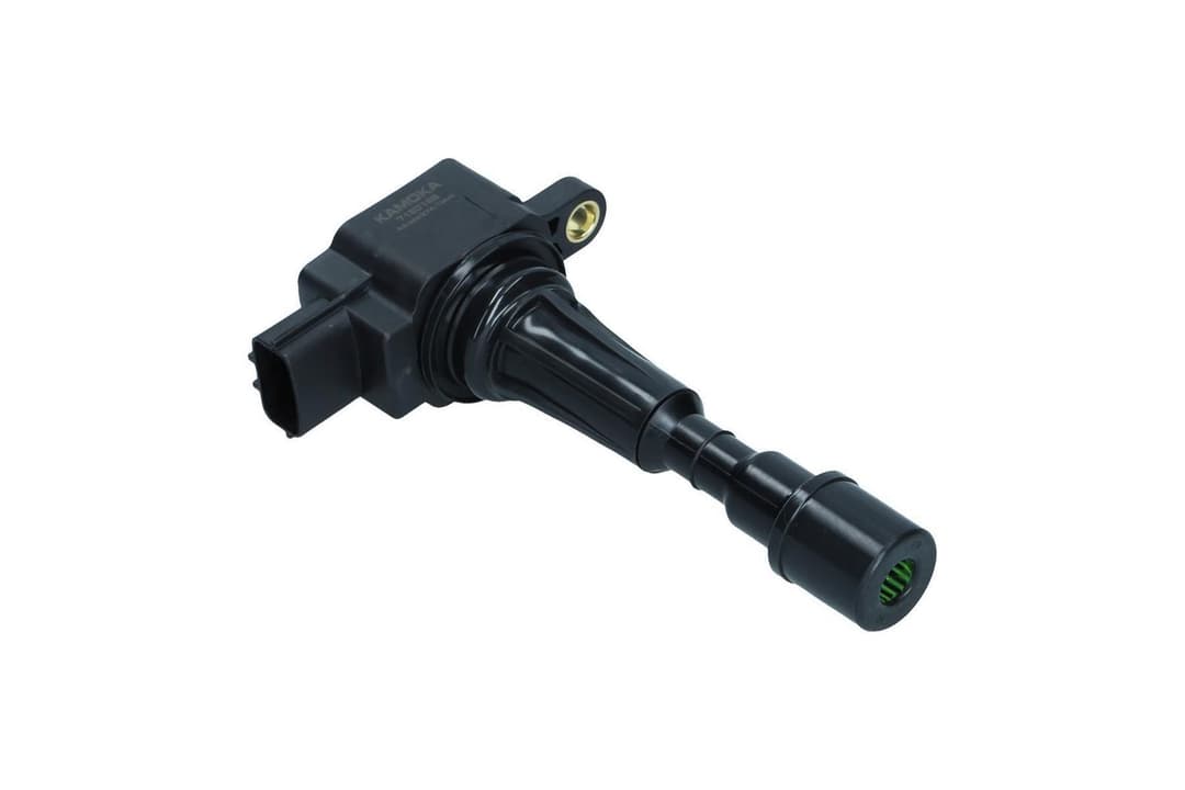 bobina de inductie KAMOKA 7120169