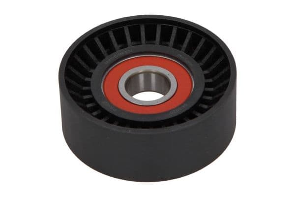 rola intinzator,curea transmisie MAXGEAR 54-0820