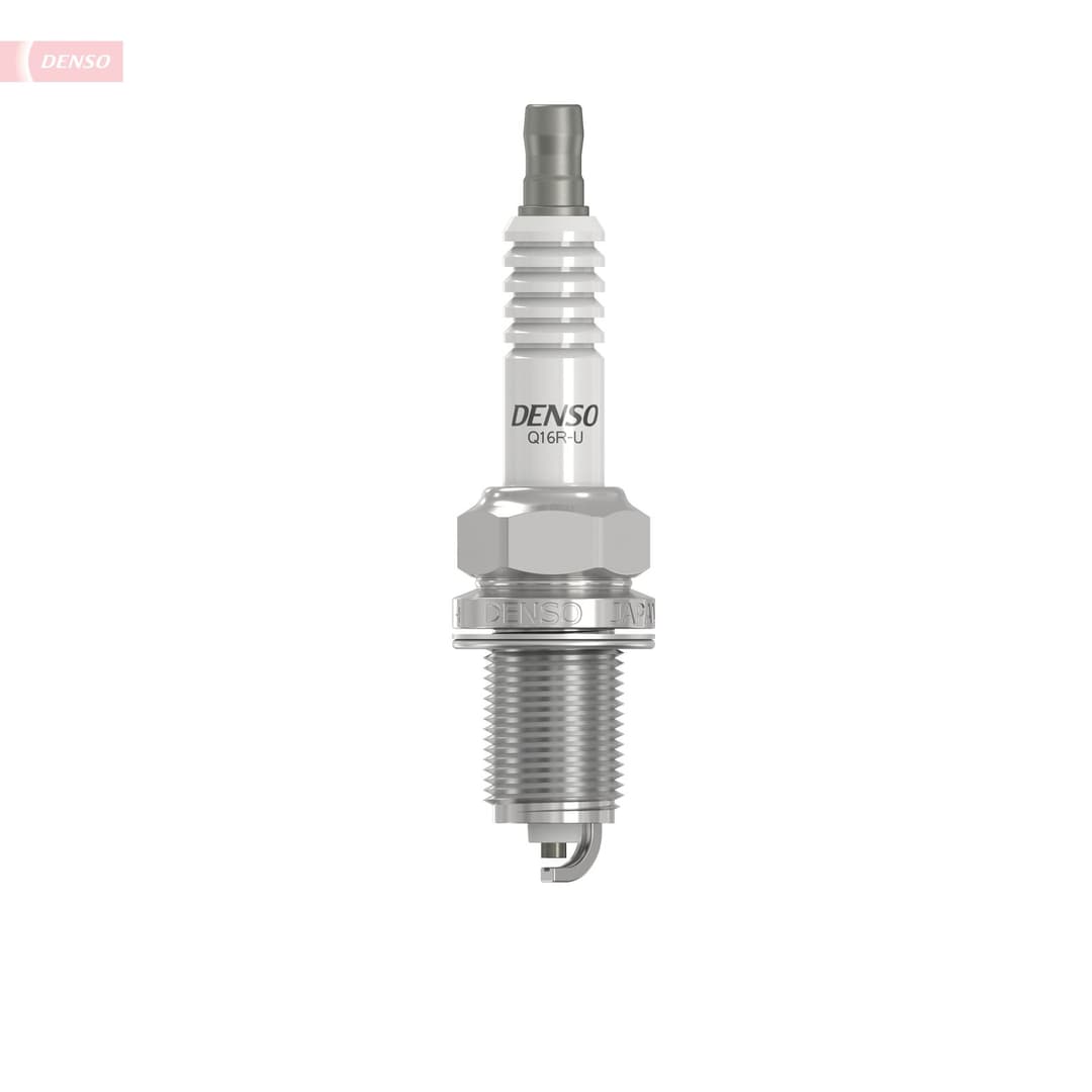 Bujie DENSO Nickel Q16R-U