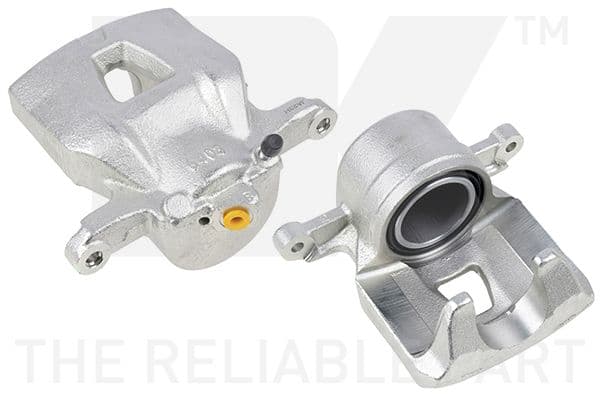 Etrier frana NK 2145212