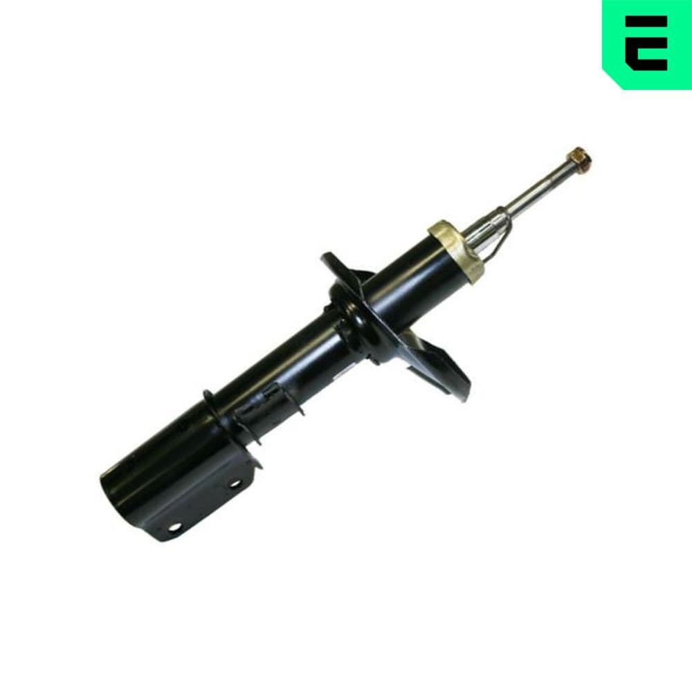 amortizor OPTIMAL A-3566GL
