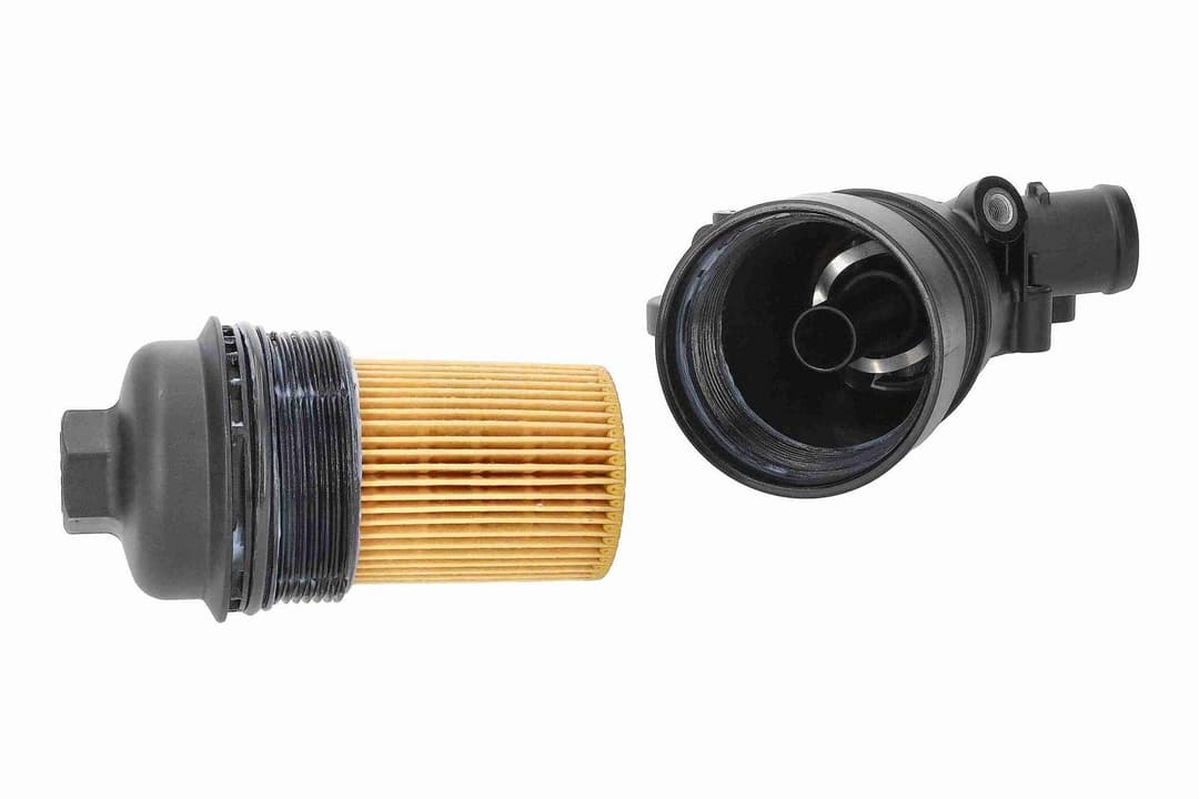 Locas filtru ulei VAICO Green Mobility Parts V10-8838