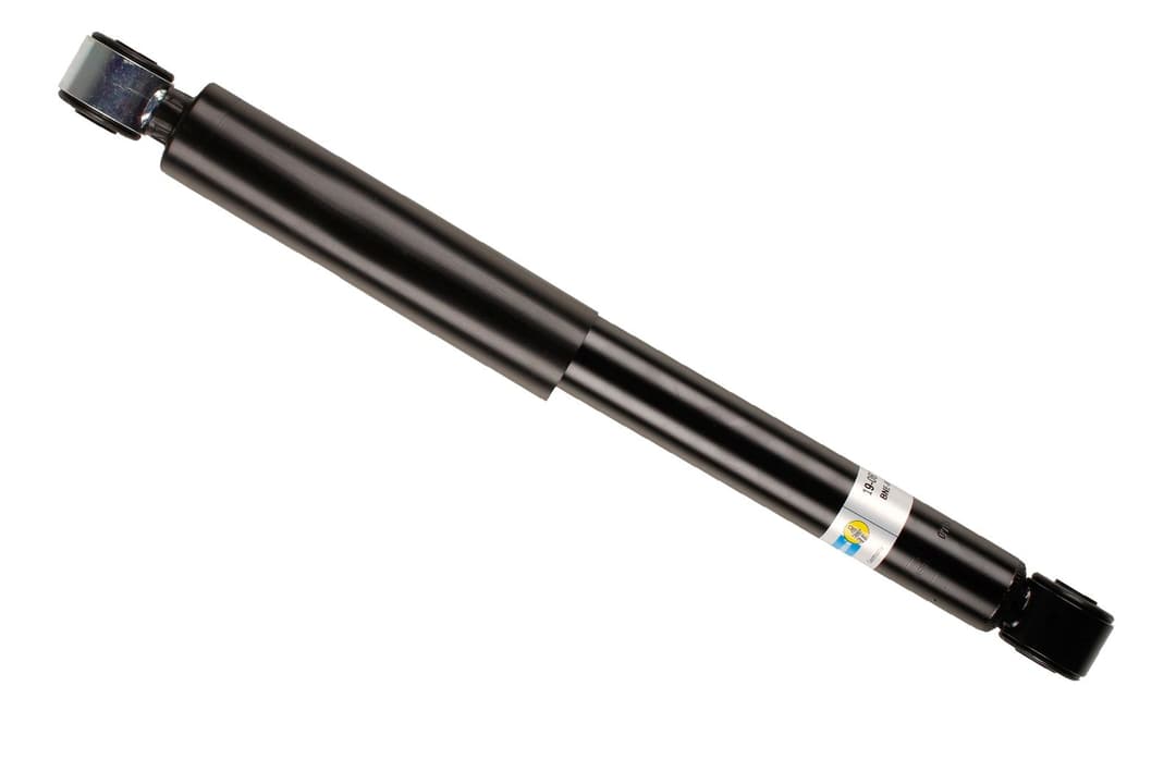 amortizor BILSTEIN 19-061078