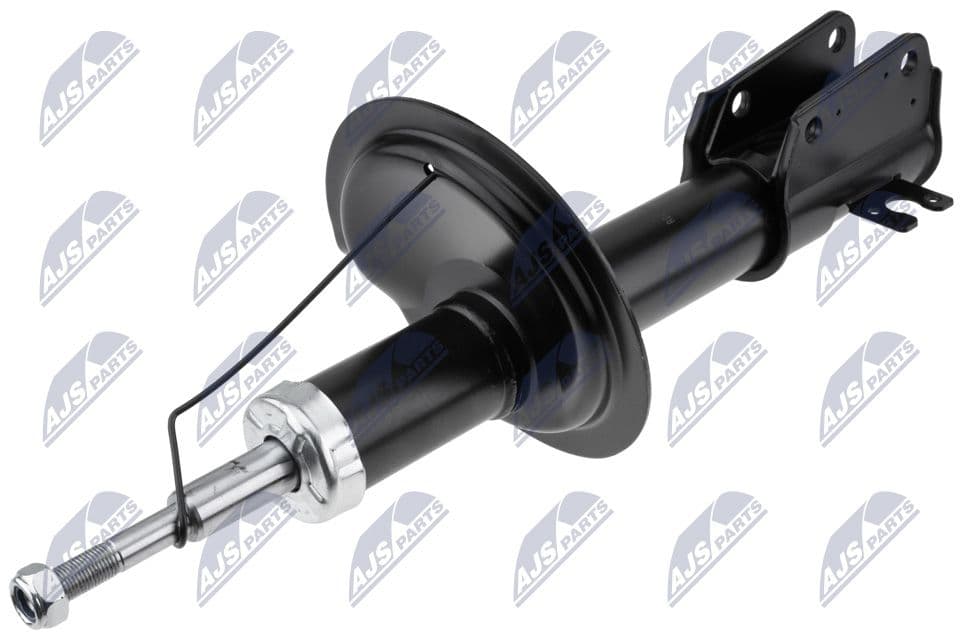 amortizor NTY A-CT-009