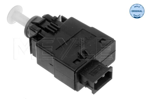 Comutator lumini frana MEYLE -ORIGINAL: True to OE. 314 613 1801