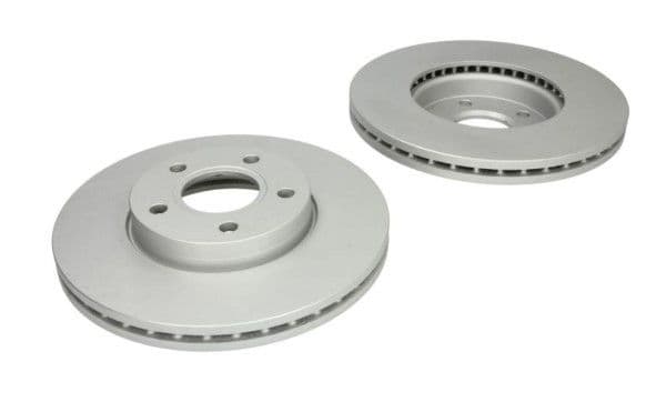 Disc frana MTR 12108521