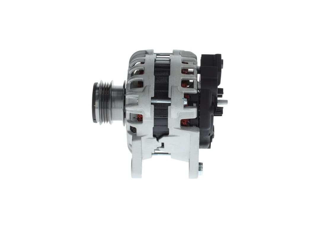 Generator / Alternator BOSCH 1 986 A01 067