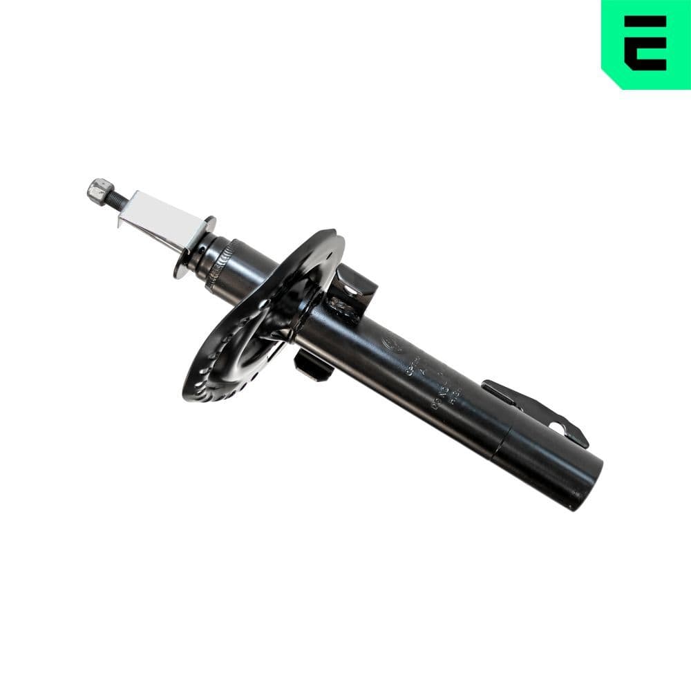 amortizor OPTIMAL A-3552G
