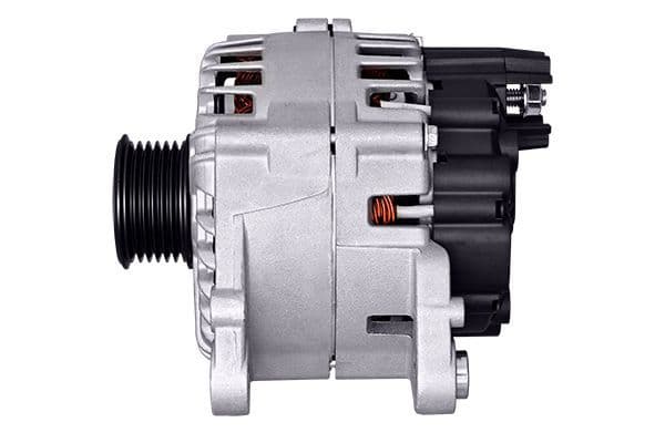 Generator / Alternator HELLA 8EL 015 630-981