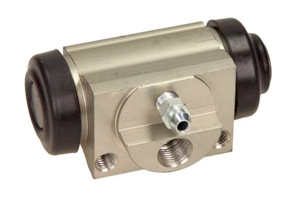 Cilindru receptor frana MAXGEAR 19-3314