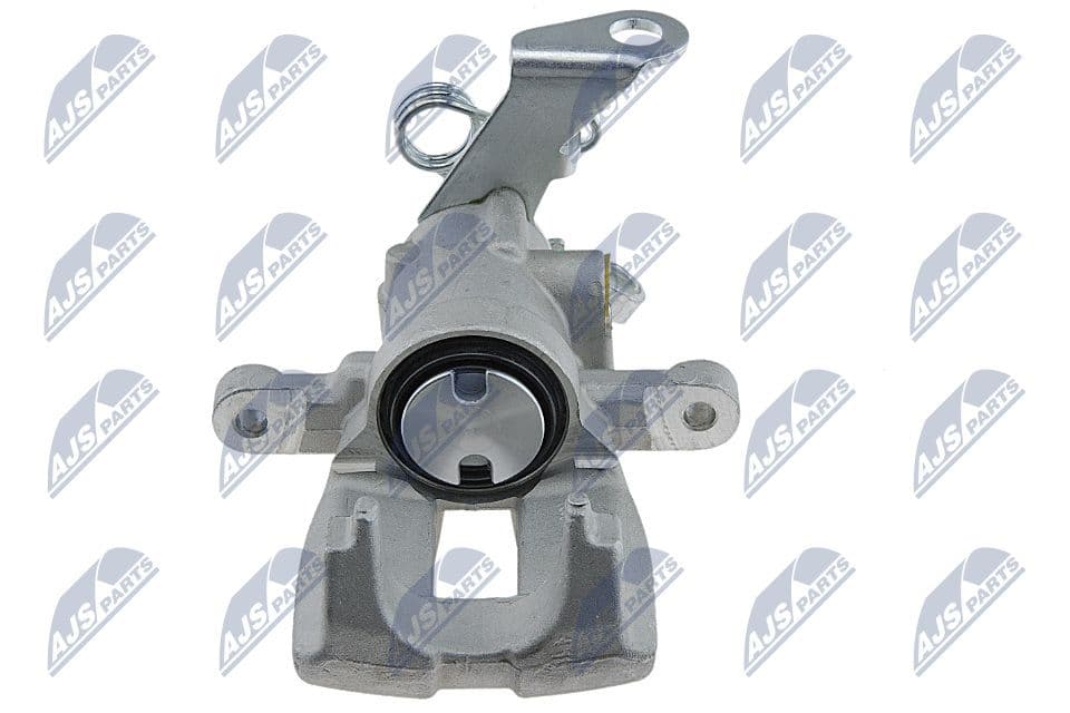 Etrier frana NTY HZT-AR-004