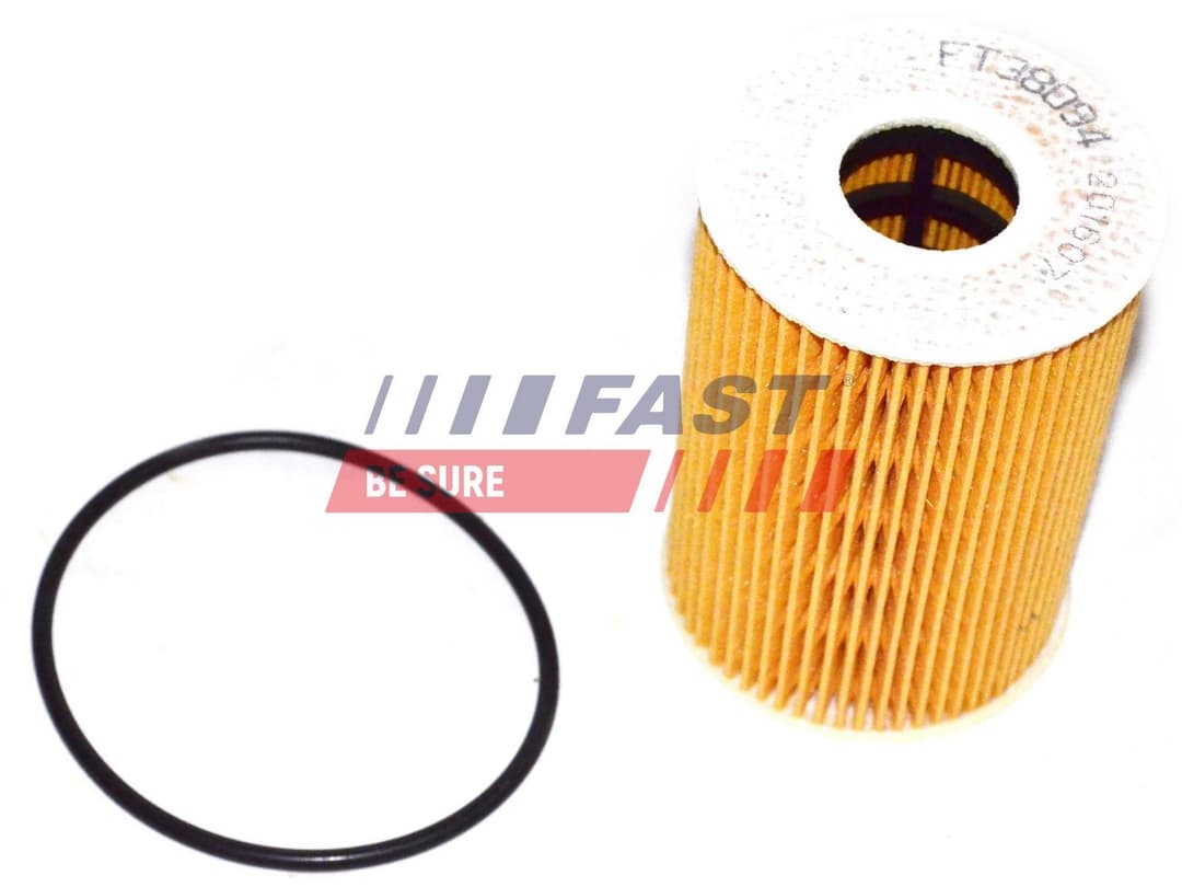 Filtru ulei FAST FT38094