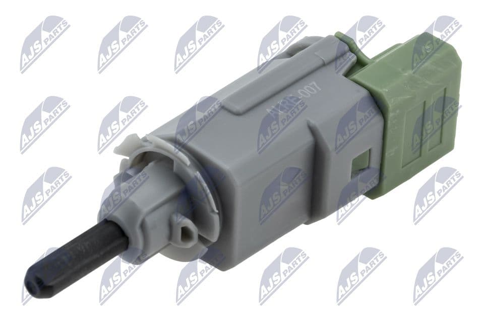 Comutator lumini frana NTY ECW-RE-007