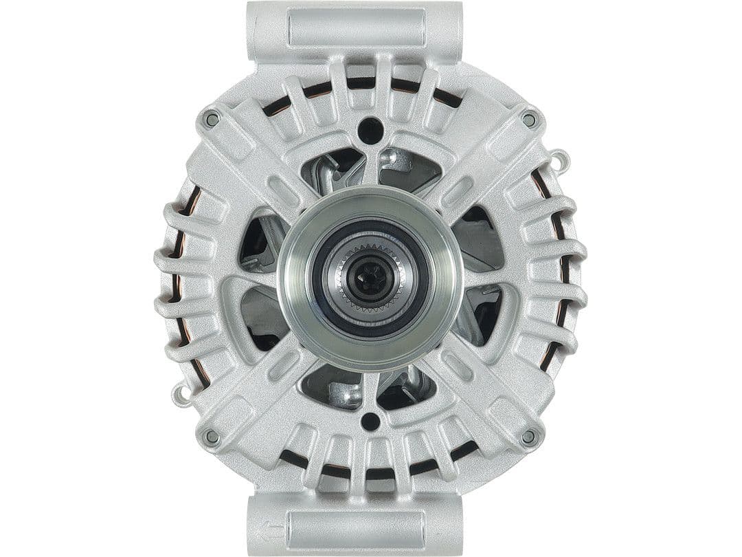 Generator / Alternator AS-PL AS A3145