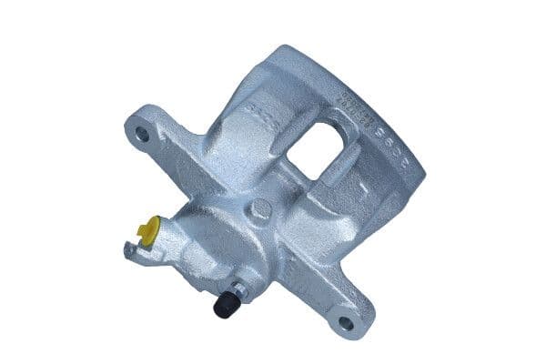 Etrier frana MAXGEAR 82-0707