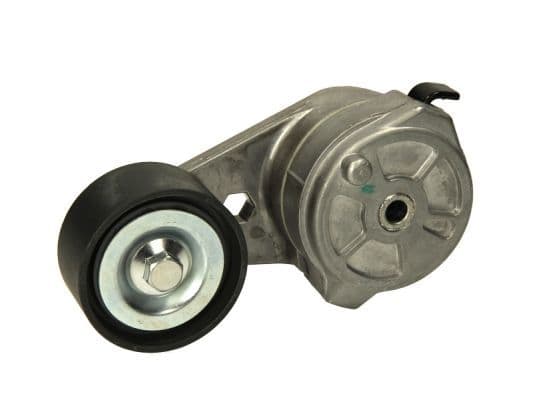 Intinzator curea, curea distributie BTA B05-01-020