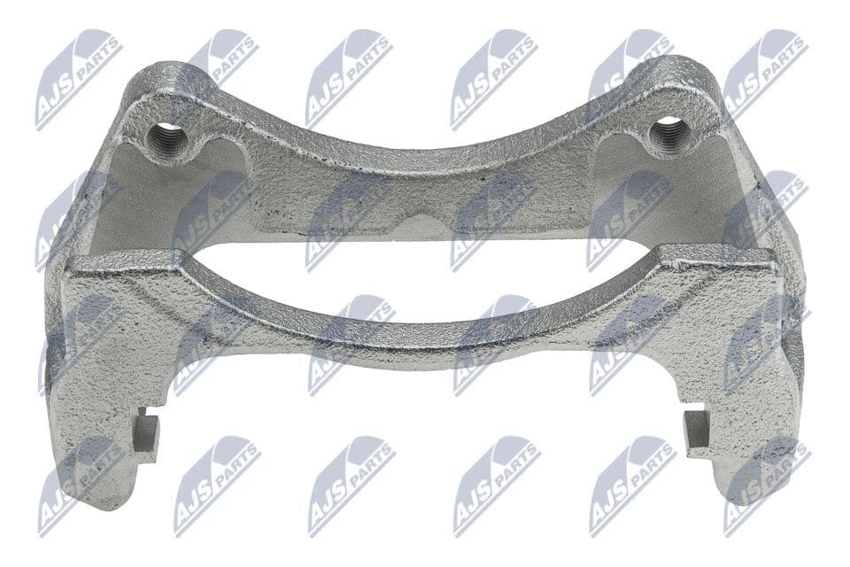 Set montaj etriere frana NTY HZP-MS-021A