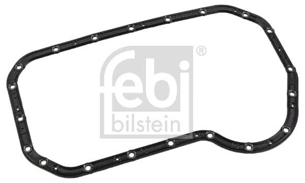 Garnitura baie ulei FEBI BILSTEIN 21734