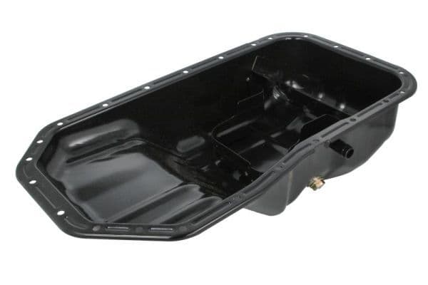 Baie ulei BLIC 0216-00-3782473P