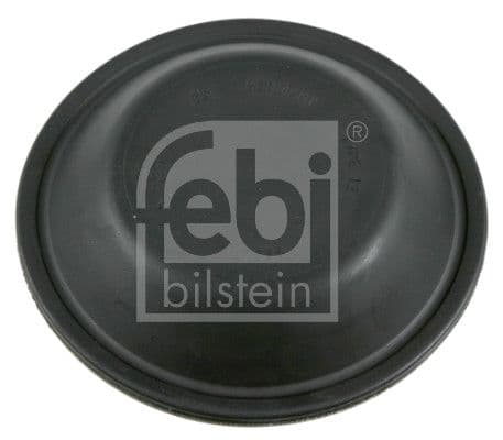 Membrana, cilindru frana FEBI BILSTEIN 07095