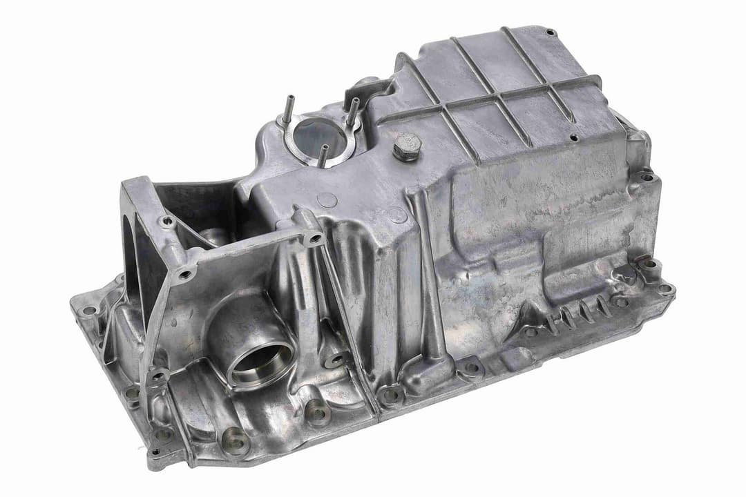 Baie ulei VAICO V20-5021