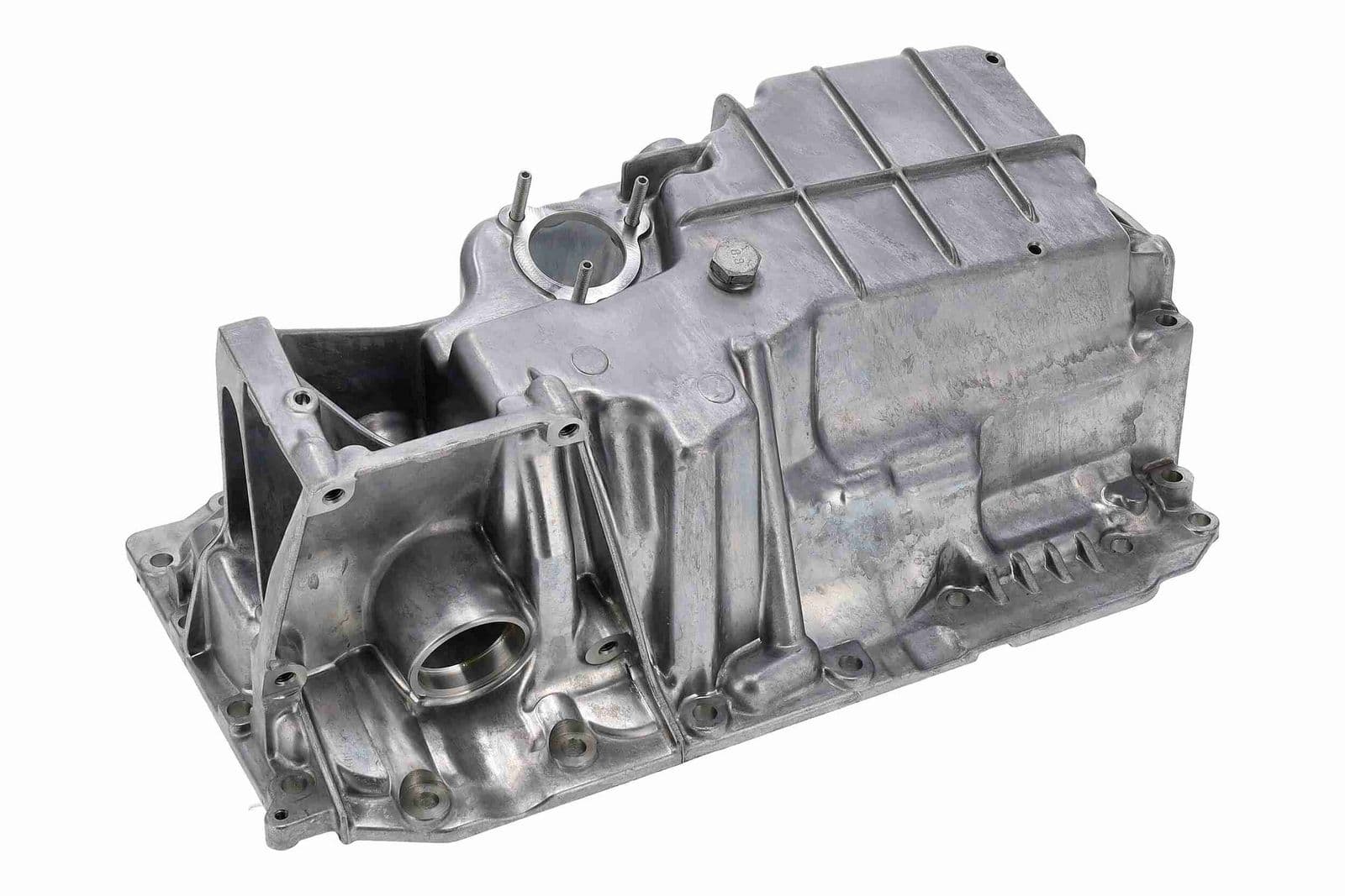 Baie ulei VAICO V20-5021