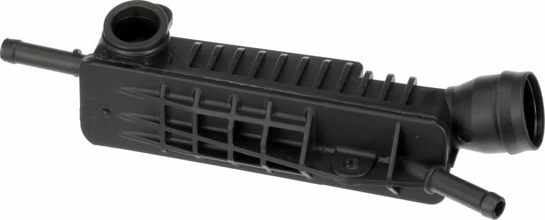 Separator ulei, ventilatie bloc motor GATES EMH944