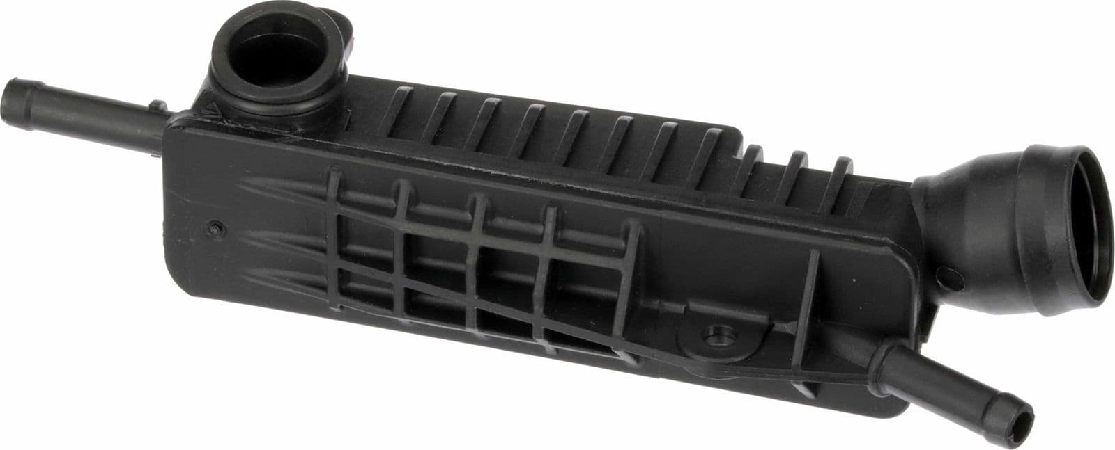 Separator ulei, ventilatie bloc motor GATES EMH944