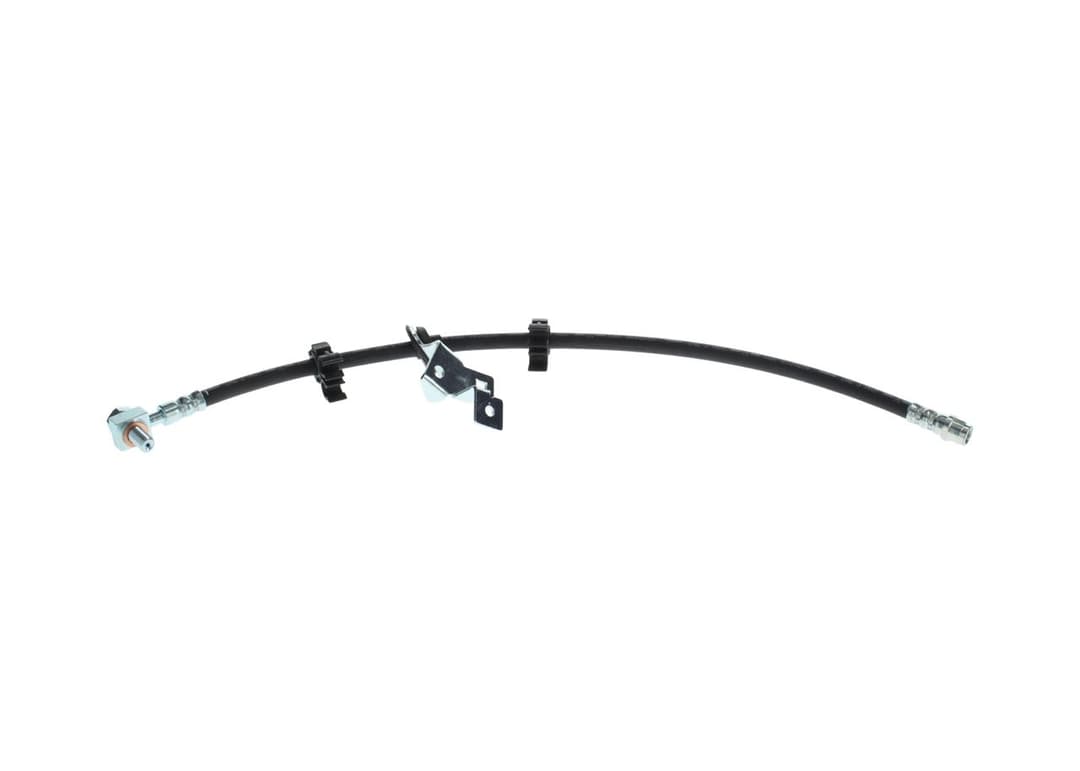 Furtun frana BOSCH 1 987 476 041