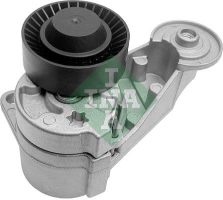 Intinzator curea, curea distributie Schaeffler INA 534 0047 10