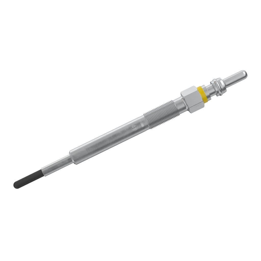 Bujie incandescenta BOSCH Duraspeed 0 250 703 004