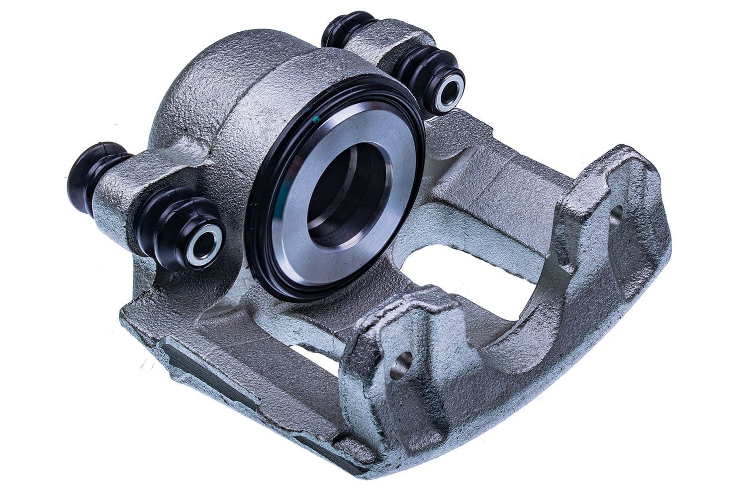 Etrier frana DENCKERMANN B190351L