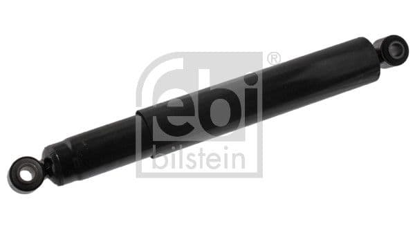 amortizor FEBI BILSTEIN 20385