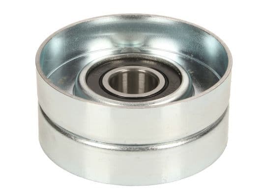 rola intinzator,curea transmisie BTA E2Y0002BTA