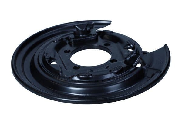 protectie stropire,disc frana MAXGEAR 19-4441