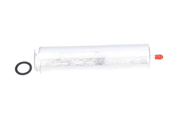 filtru combustibil KAVO PARTS FFF-10031