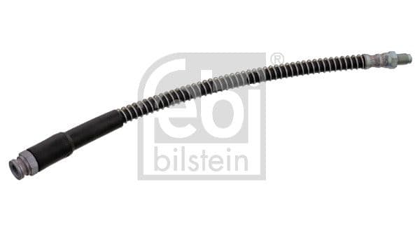 Furtun frana FEBI BILSTEIN 11113